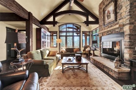17 Edelweiss Circle Cir photo 3