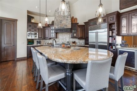 17 Edelweiss Circle Cir photo 4
