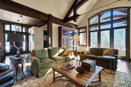 17 Edelweiss Circle Cir photo 5
