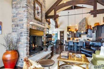 17 Edelweiss Circle Cir photo 6