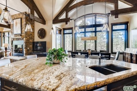 17 Edelweiss Circle Cir photo 7
