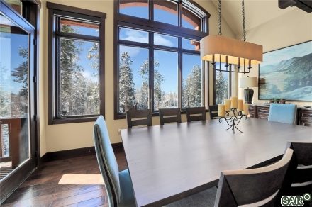 17 Edelweiss Circle Cir photo 8