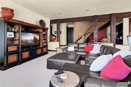 17 Edelweiss Circle Cir photo 9