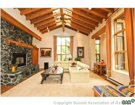 1367 Soda Ridge Road photo 11