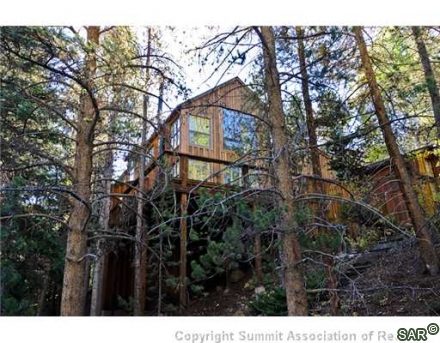1367 Soda Ridge Road photo 17