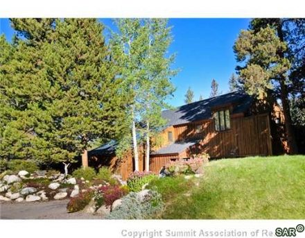 1367 Soda Ridge Road photo 18