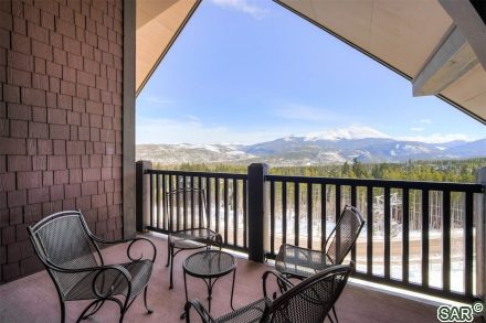 1891 Ski Hill Road 7210 photo 21