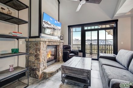 1891 Ski Hill Road 7210 photo 9