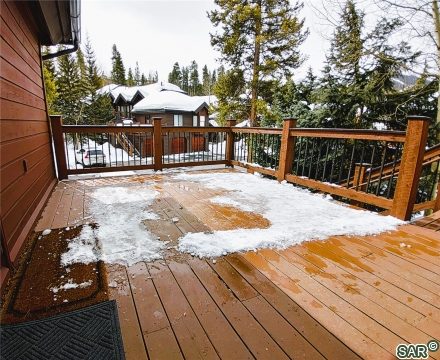 302 Village Point Dr photo 20