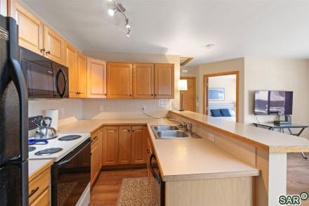302 Village Point Dr photo 3