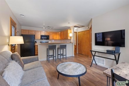 302 Village Point Dr photo 4