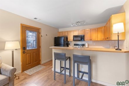 302 Village Point Dr photo 8