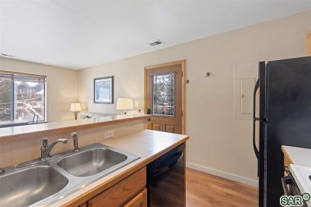 302 Village Point Dr photo 9