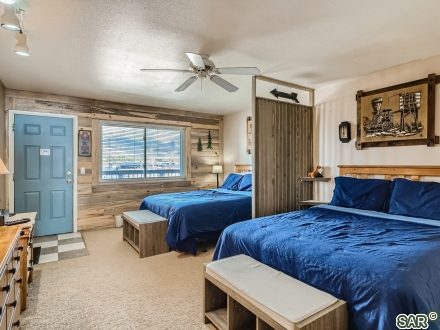 401 W La Bonte St photo 16