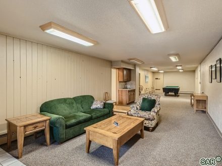 401 W La Bonte St photo 21