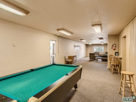 401 W La Bonte St photo 22