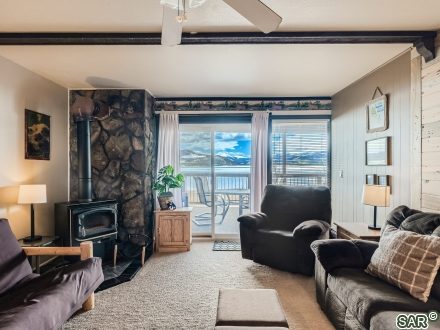 401 W La Bonte St photo 7