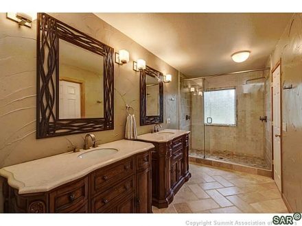 43 Swan Dr photo 10