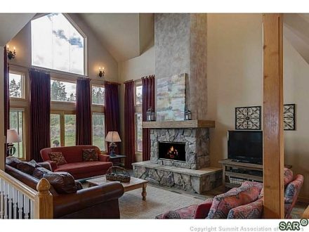 43 Swan Dr photo 11