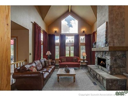 43 Swan Dr photo 12