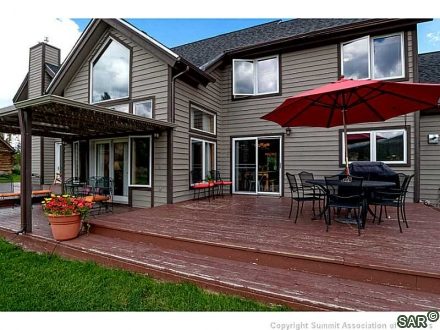 43 Swan Dr photo 13