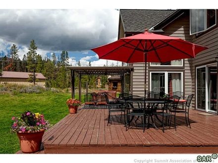 43 Swan Dr photo 14