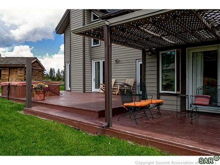 43 Swan Dr photo 15