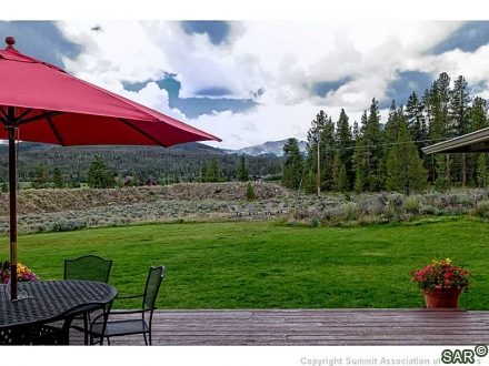 43 Swan Dr photo 16