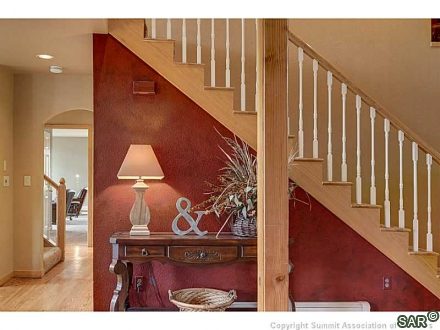 43 Swan Dr photo 17