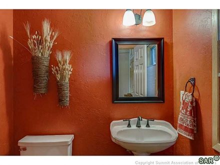 43 Swan Dr photo 18