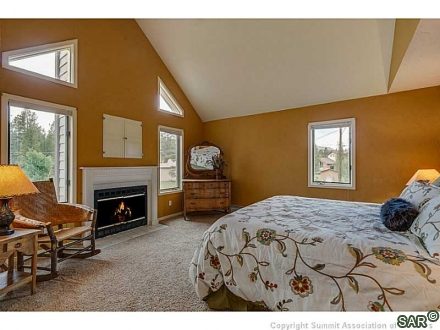 43 Swan Dr photo 19