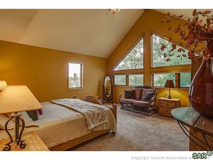 43 Swan Dr photo 20
