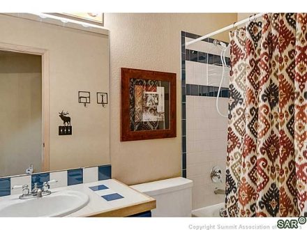 43 Swan Dr photo 21