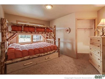43 Swan Dr photo 22