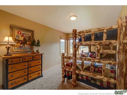 43 Swan Dr photo 23