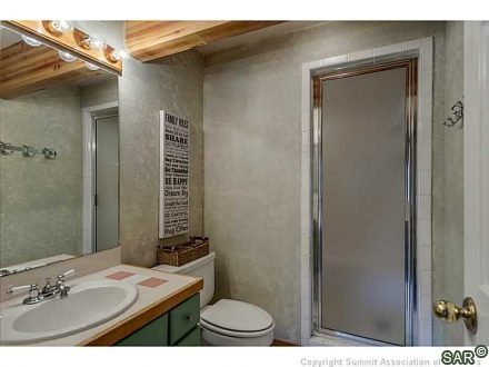 43 Swan Dr photo 24