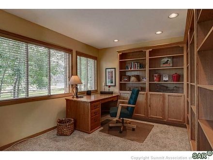 43 Swan Dr photo 25