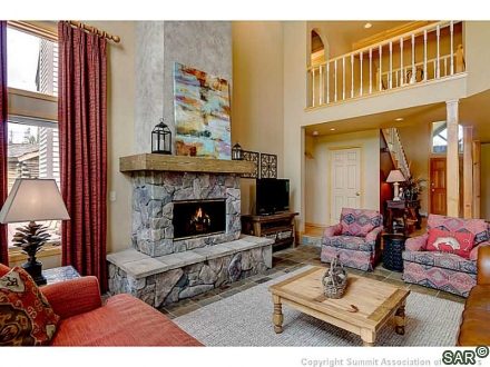 43 Swan Dr photo 7