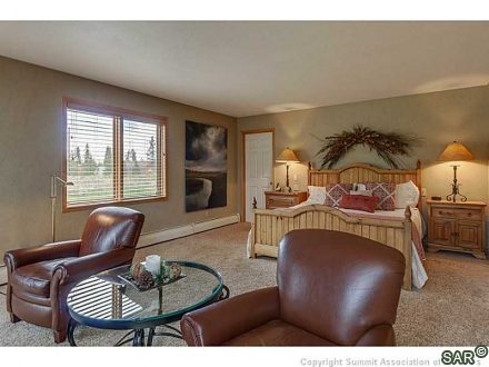 43 Swan Dr photo 8