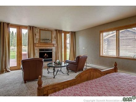43 Swan Dr photo 9