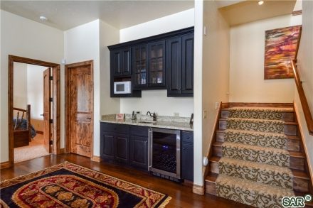 30 Estates Dr photo 11