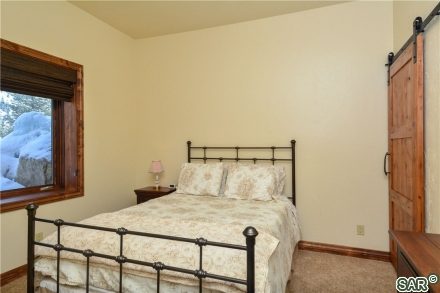 30 Estates Dr photo 13