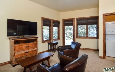 30 Estates Dr photo 14