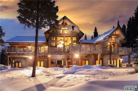 30 Estates Dr, Breckenridge, CO — main photo