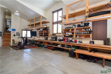 30 Estates Dr photo 20