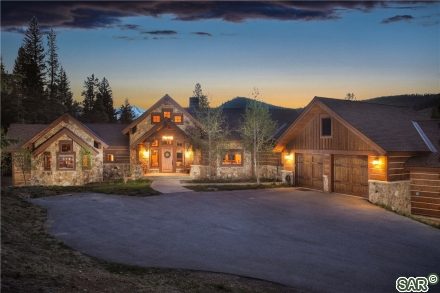 30 Estates Dr photo 22