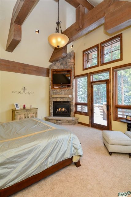 30 Estates Dr photo 6