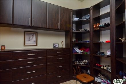 30 Estates Dr photo 8