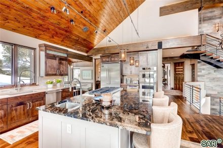 Land in Highlands At Breck-highlands Glen S, Breckenridge, CO — photo 5 (MLS S372328)