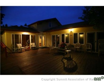 106 Galena Street 0 photo 10